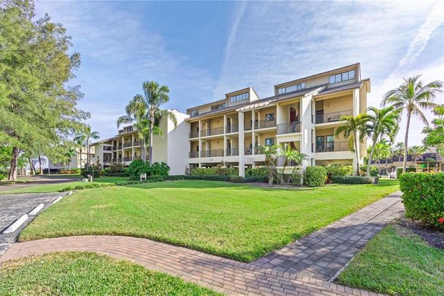 Town house for sale in 3905 Mariners Walk #813, Cortez, Florida, 34215, United States Of America