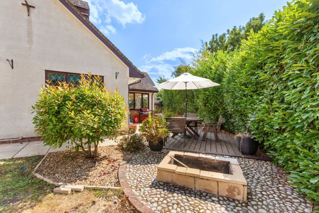 Pennychase Shootacre Lane, Princes Risborough photo 4