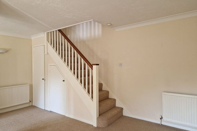 3, Fenchurch Mews, Wokingham photo 4