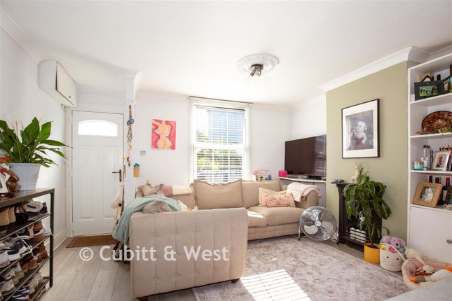 40, Mill Road, Burgess Hill photo 4