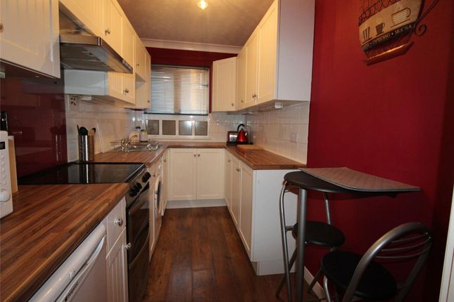 2A Ashvale Court, Aberdeen photo 3