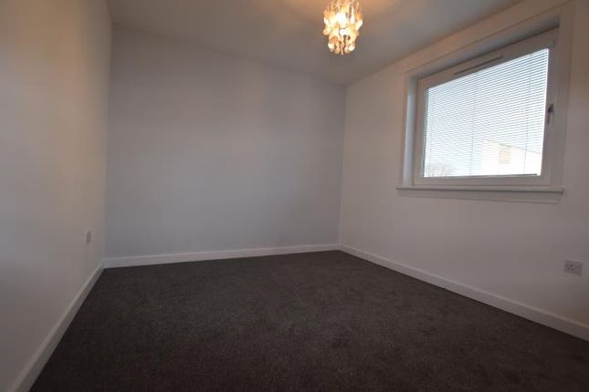 16 DOCHART TERRACE DUNDEE DD2, Dundee photo 5