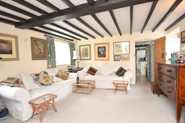Talbot Cottage, Hazzards Hill, Warminster photo 4