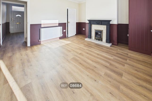 Walden Street, Castleford photo 4