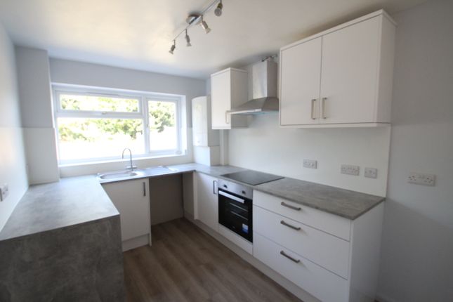 34, Chilton Way, Hungerford photo 2