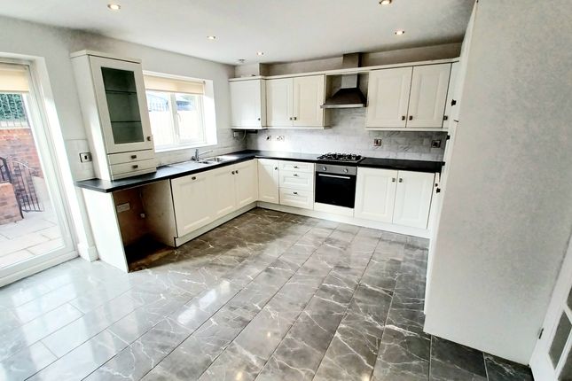 15, Fairfalls Terrace, Durham photo 4