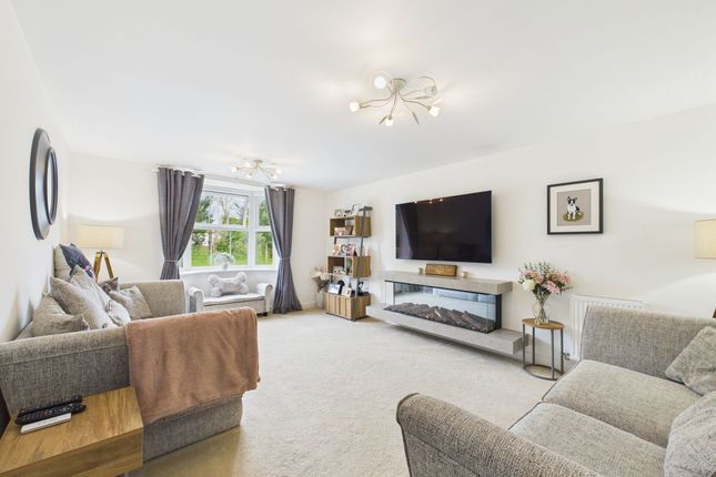 68, Poppy Road, Somerton photo 3