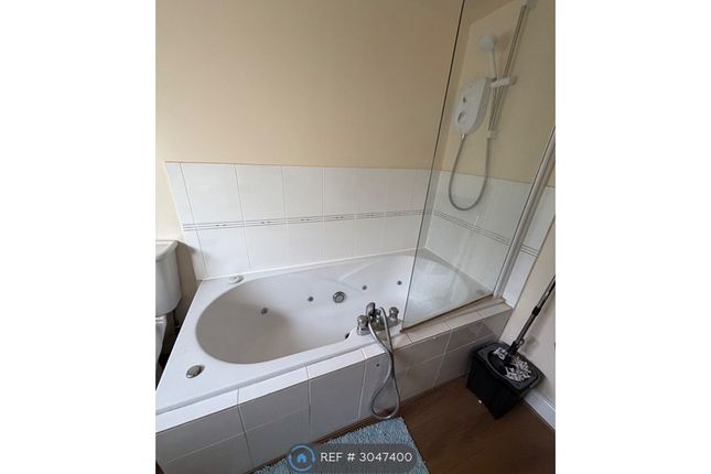 Wentworth Avenue, Finchley London, Finchley photo 5