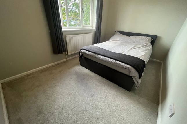 Property to rent in The Spinney, Leeds