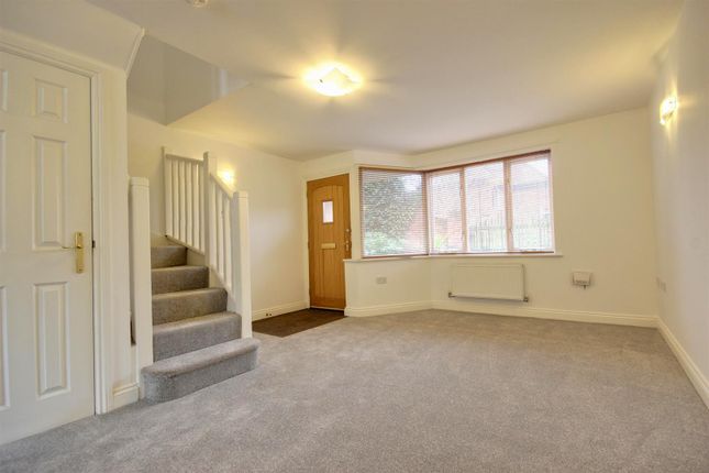 4, Burgess Mews, Beverley photo 4