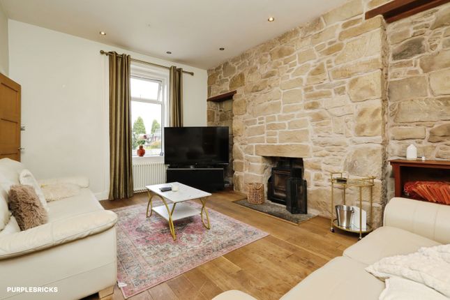64, High Blantyre Road, Hamilton photo 4