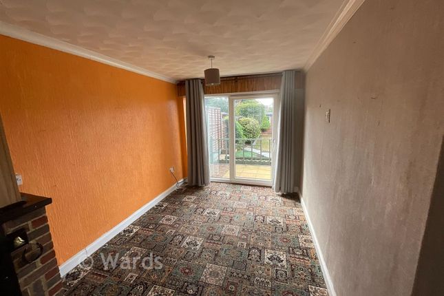 29, Whinfell Way, Gravesend photo 5