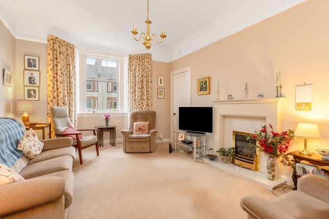 Warriston Avenue, Inverleith, Edinburgh photo 2