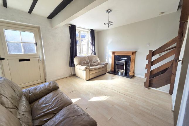 3 Severn Mews, High Street, Stourport-On-Severn photo 2