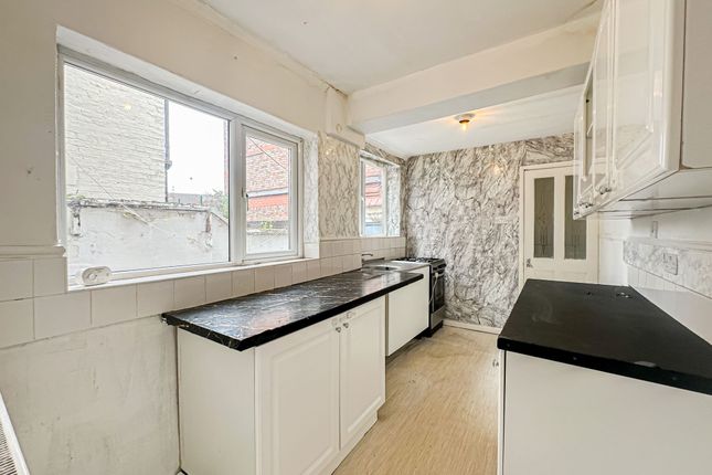 9 Shaftesbury Terrace, Liverpool photo 2