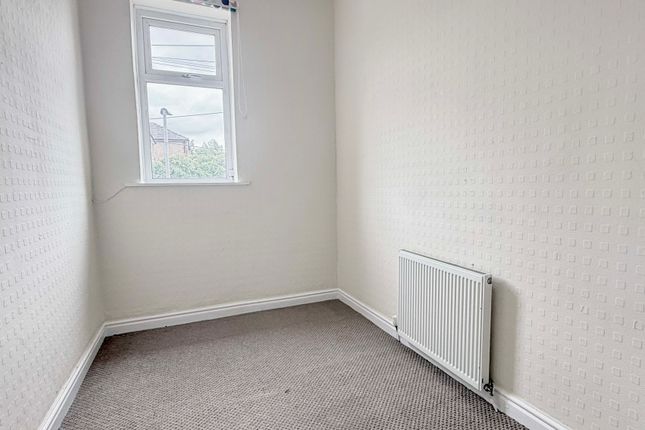 80, Greenway Street, Darwen photo 4