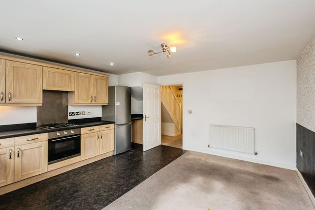 70, Phoebe Road, Swansea photo 3