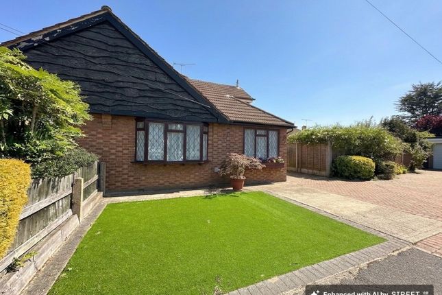 3-bed house on 4 Lorraine Close, Billericay, £425,000
