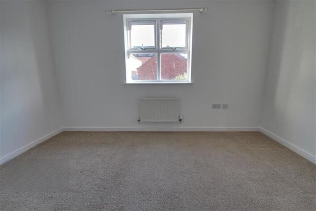57, Maynard Road Edgbaston, Birmingham photo 3