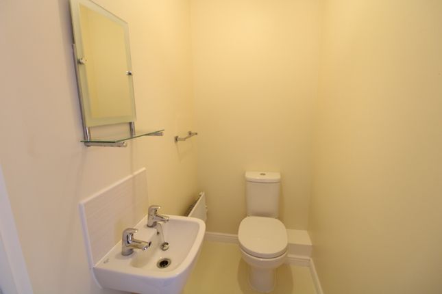 44, Chillingham Drove, Bridgwater photo 3