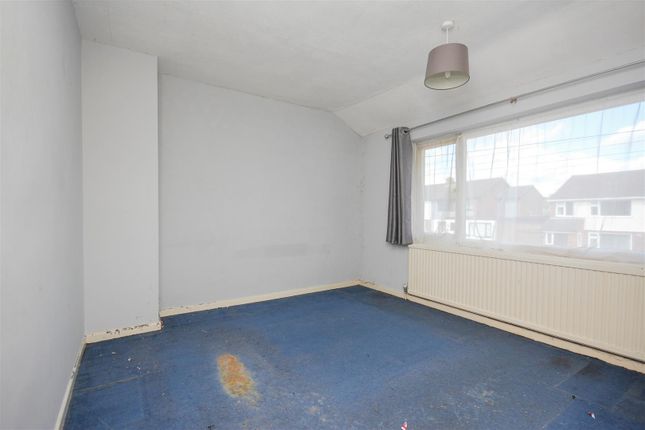 8, Streeton Way, Northampton photo 4