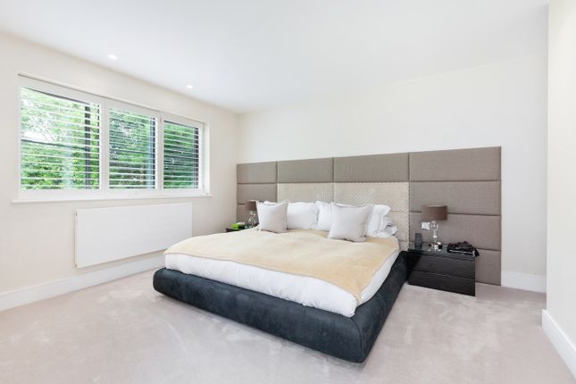 Property for sale in Adelaide Close, Stanmore