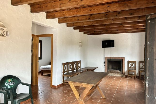 Detached house for sale in Finca - Cortijo, Coín, Málaga, Andalusia, Spain
