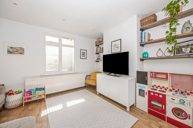 5, Islingword Street, Brighton photo 4