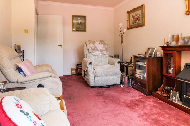 16, Airedale Mews, North Yorkshire photo 4