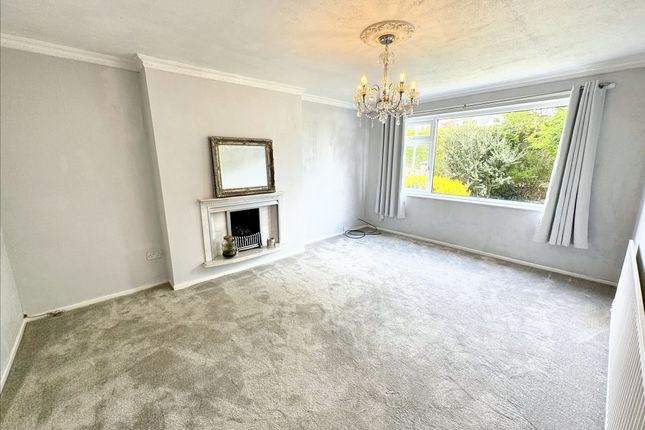 5 Middleton Close, Manchester photo 3