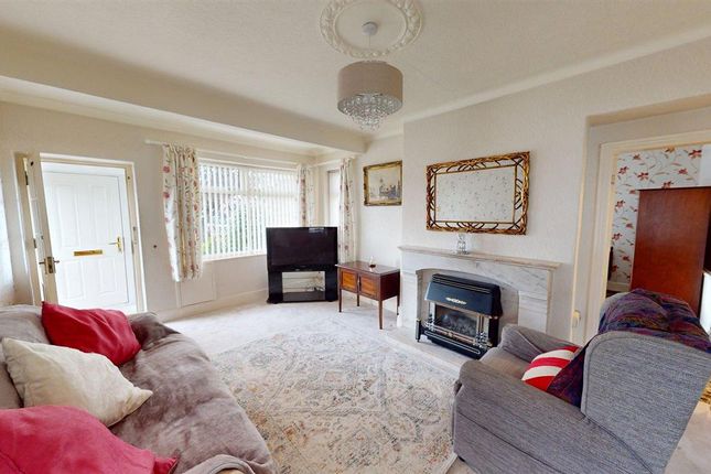 181, Chorley Road, Preston photo 2