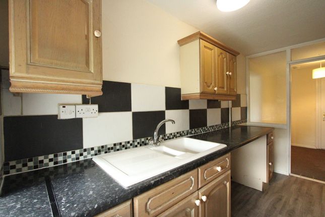 1, Newton Road, Dumfries photo 4