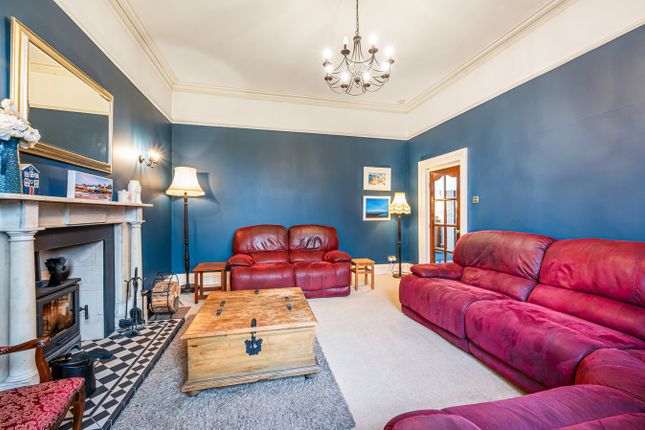 45, Station Road, Dunfermline photo 2