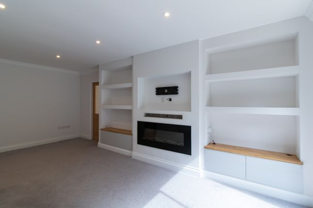 10, Felton Close, Morpeth photo 3