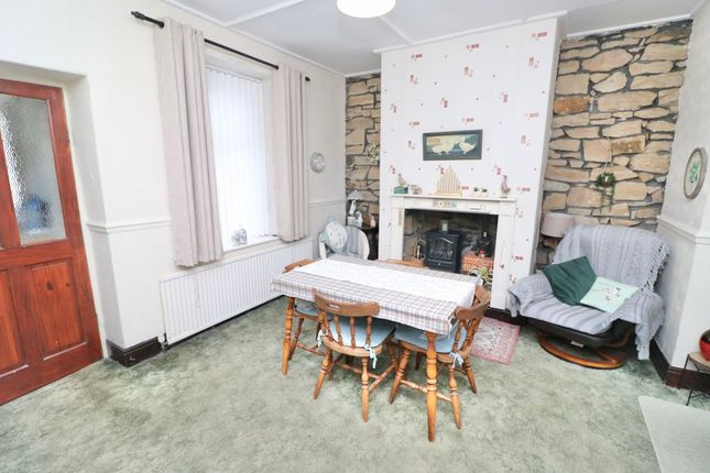 60, Theresa Street, Blaydon photo 4