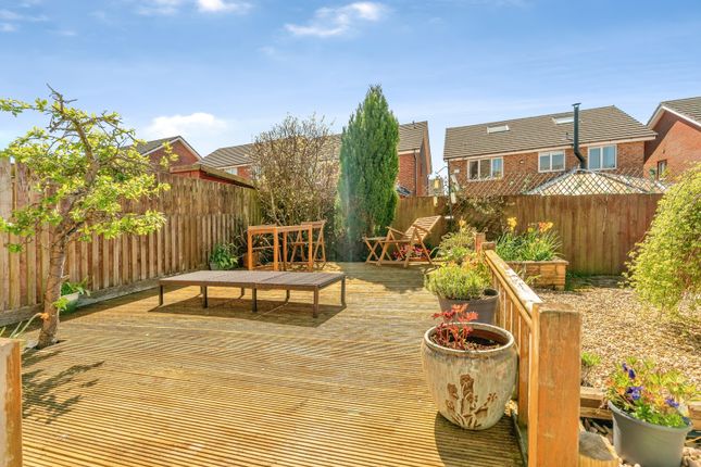 30, Trent Road, Lancashire photo 4