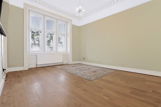 0/2, 5, Leslie Street, Glasgow City photo 3