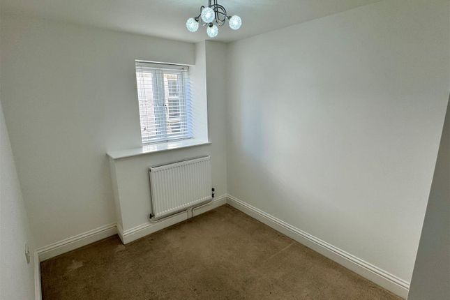 Tolcarne Road, Newquay photo 5