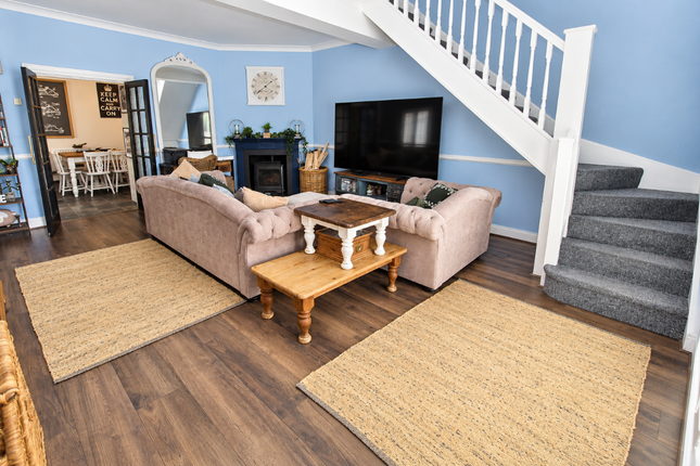 132b Reculver Road, Herne Bay photo 4