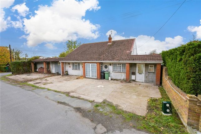 Fieldway, Wickford photo 3
