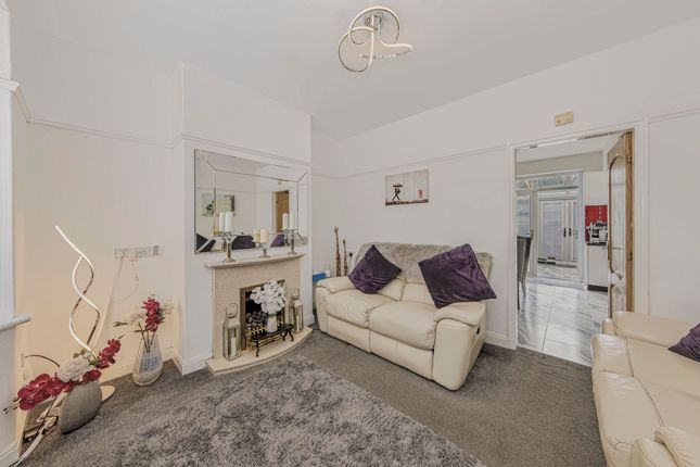 11a Etruria Vale Road, Stoke-On-Trent photo 2