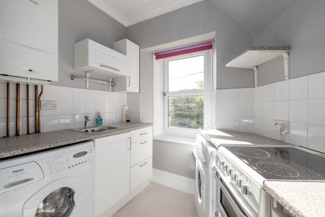 Main Street, Davidson Mains, Edinburgh, Edinburgh photo 5