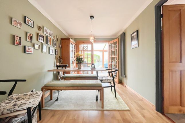 6, Kestrel Place, Inverness photo 5