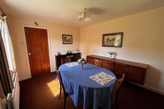 Hillside House, Millthrop, Sedbergh photo 4