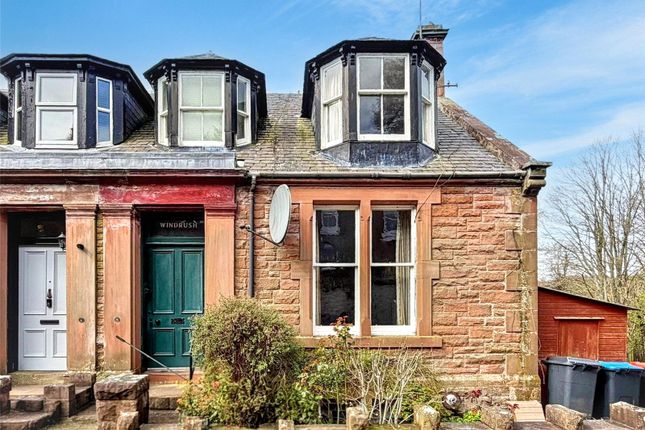 Windrush,, Kingholm Road, Dumfries and Galloway photo 3
