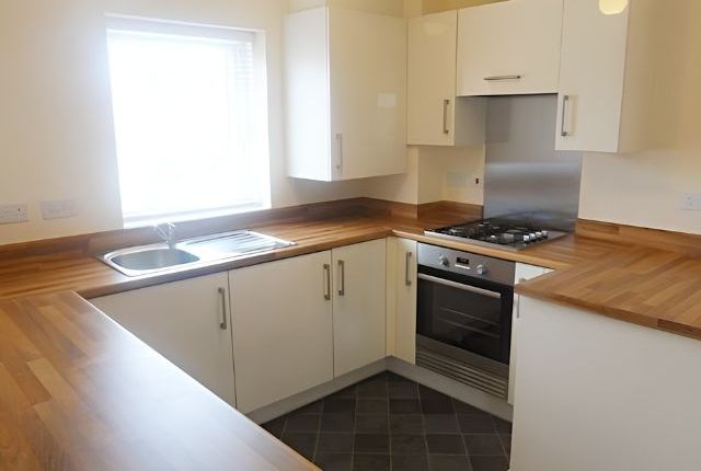 68, Richmond Lane, Kingston upon Hull photo 2