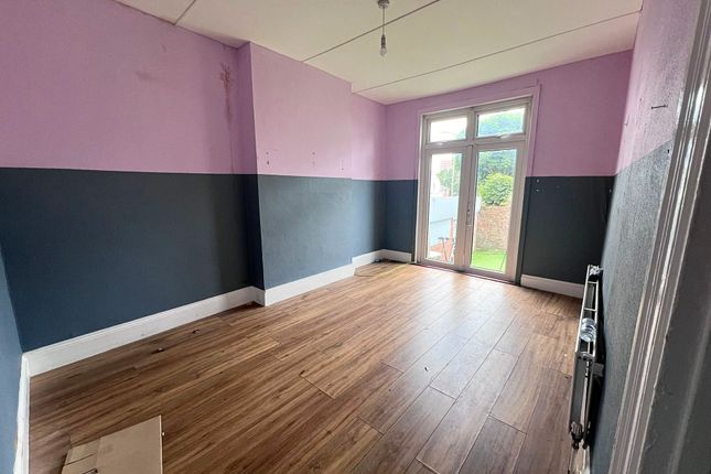 35 Dartmouth Road, London photo 3