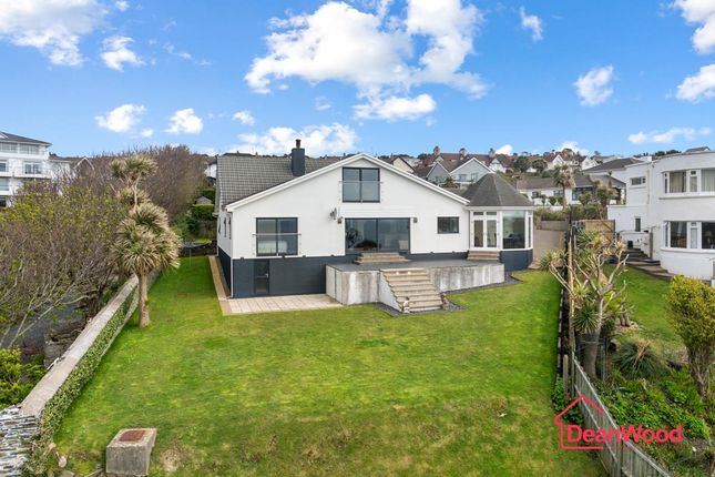 12, Majestic Drive, Onchan photo 3