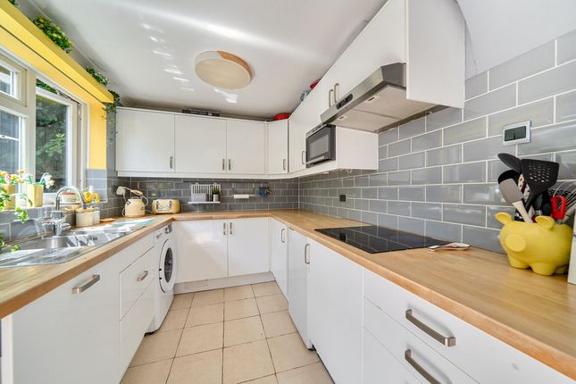 15, Mill Lane, Ashington photo 4