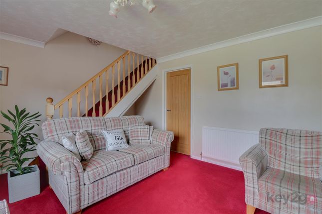 64, Ravencar Road, Sheffield photo 4